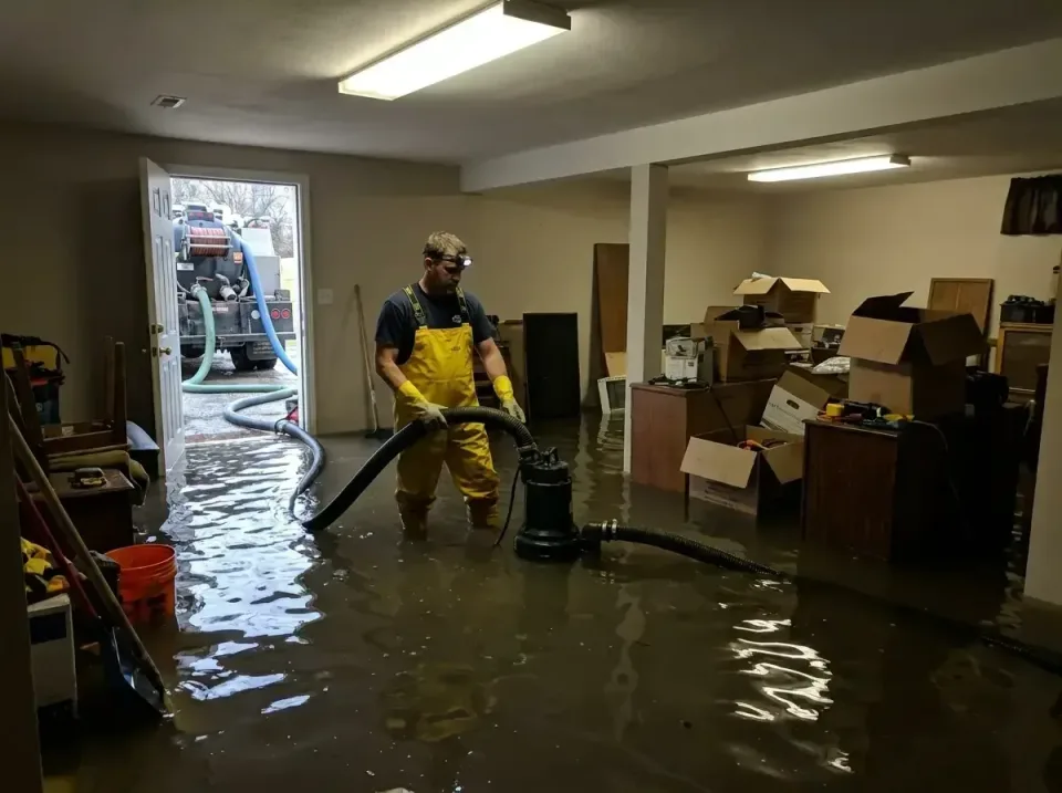 basement-burst-pipe-flooding-a-001 — frequently asked questions, 24-Hour Water Damage Restoration Services in New Albany, MS